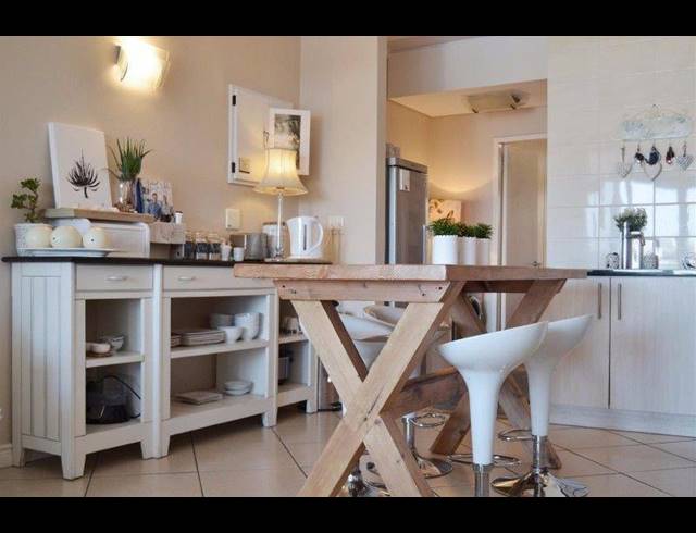 1 BEDROOM APARTMENT FOR SALE IN BIG BAY